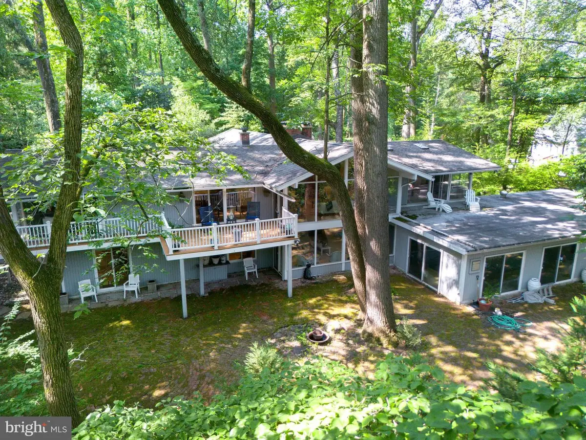 310 Jeffrey Ln, Newtown Square, PA 19073 - Image #1