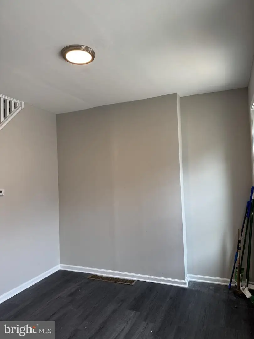 322 Lamokin St, Chester, PA 19013 - #2