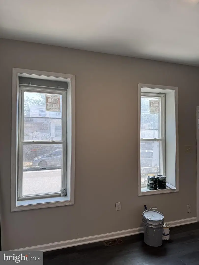 322 Lamokin St, Chester, PA 19013 - #3