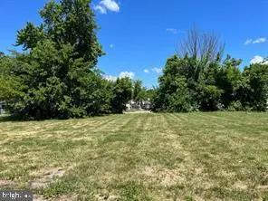 520 W 3rd St, Chester, PA 19013 - #2