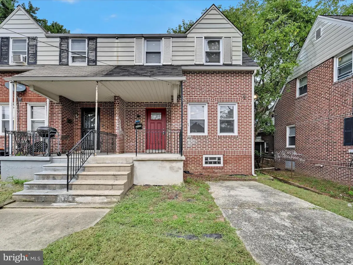 Address Withheld By Seller, Chester, PA 19013 - Image #1