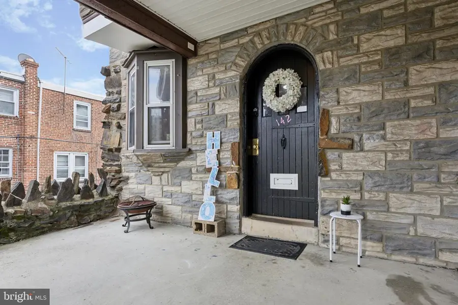 142 Springton Rd, Upper Darby, PA 19082 - Image #2