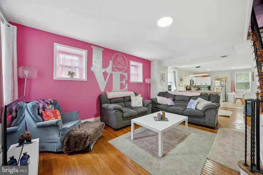 142 Springton Rd, Upper Darby, PA 19082 - Image #3