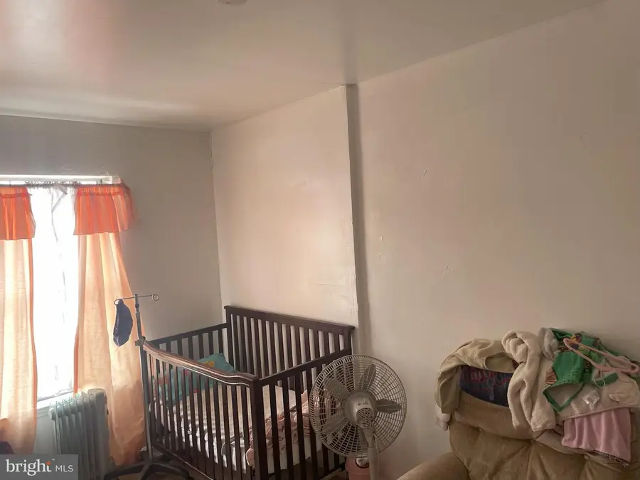 32 N Wycombe Ave, Lansdowne, PA 19050 - Image #3