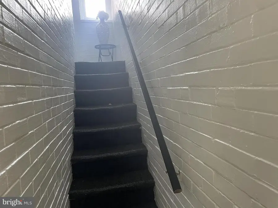 112/114 Pusey Ave, Collingdale, PA 19023 - Image #2