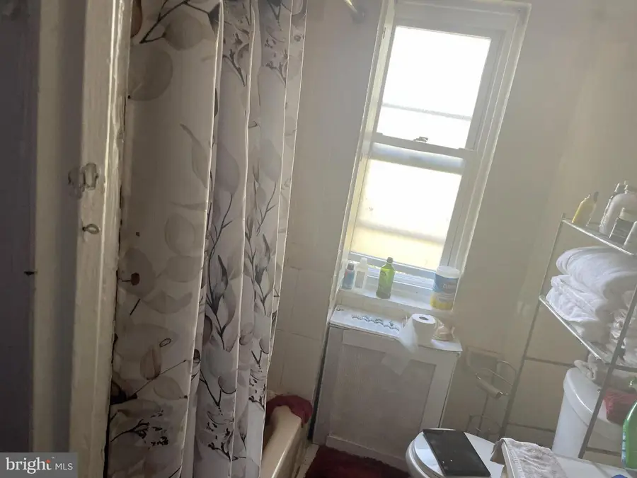 112/114 Pusey Ave, Collingdale, PA 19023 - Image #3