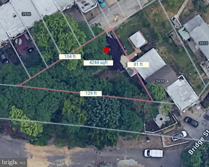 3941 Bridge St, Drexel Hill, PA 19026 - Image #1