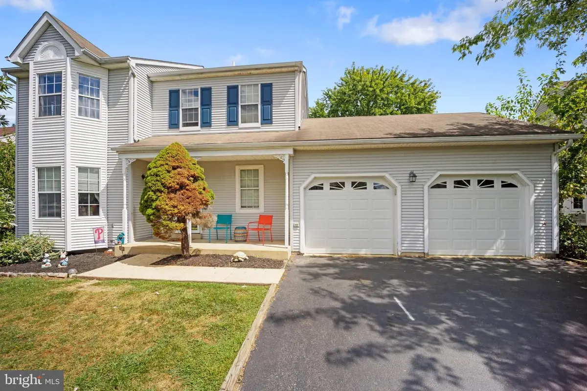 107 Romaine Way, Aston, PA 19014 - Image #1