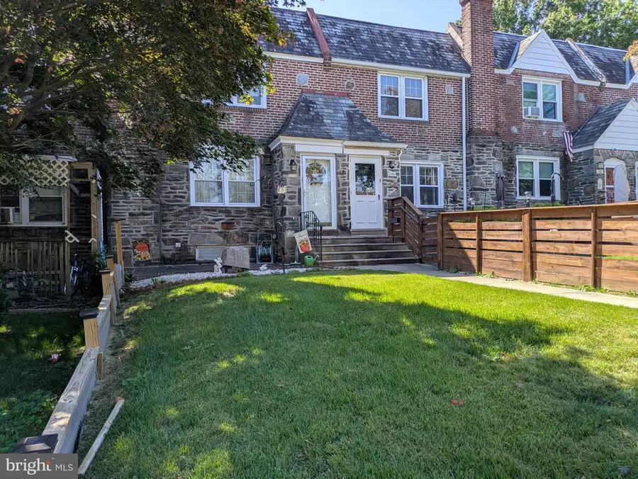 2328 Highland Ave, Drexel Hill, PA 19026 - Image #2