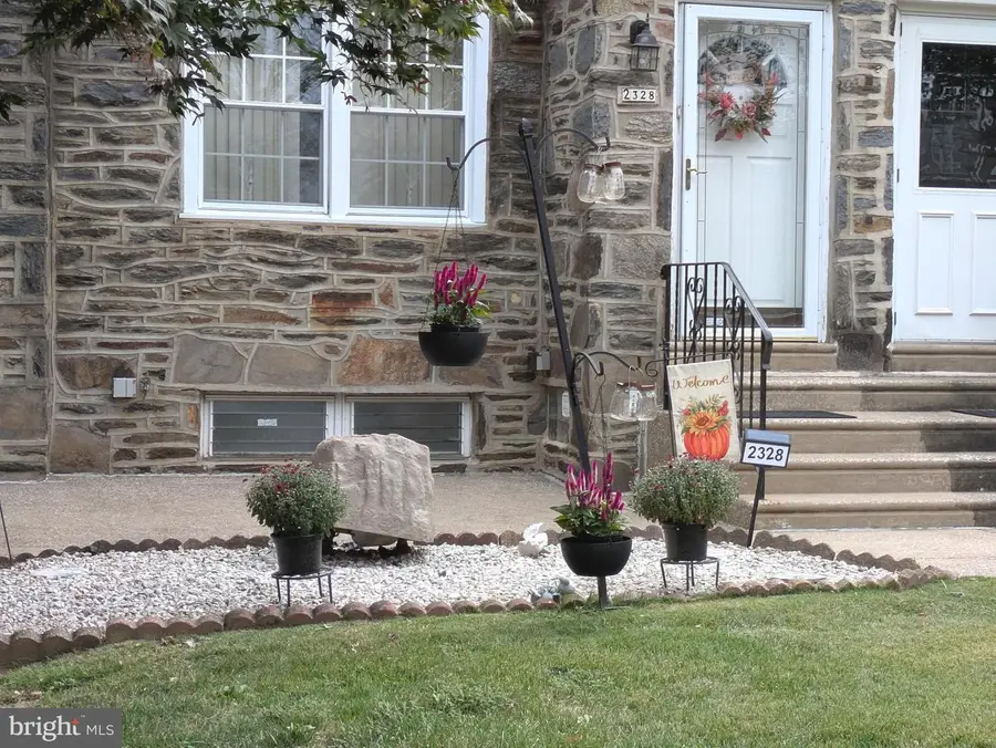 2328 Highland Ave, Drexel Hill, PA 19026 - Image #3