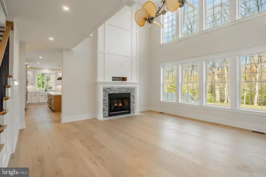 109 W Forge Rd, Glen Mills, PA 19342 - #3