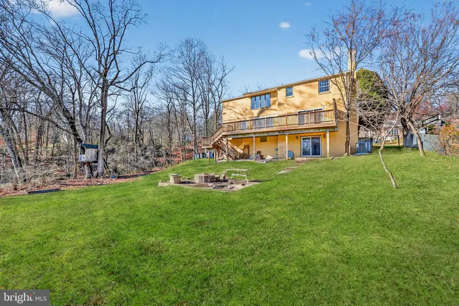 315 Beechtree Dr, Broomall, PA 19008 - Image #2