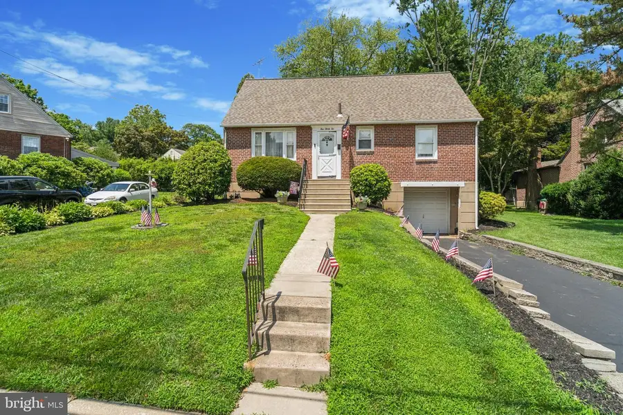 132 S Sproul Rd, Broomall, PA 19008 - Image #3