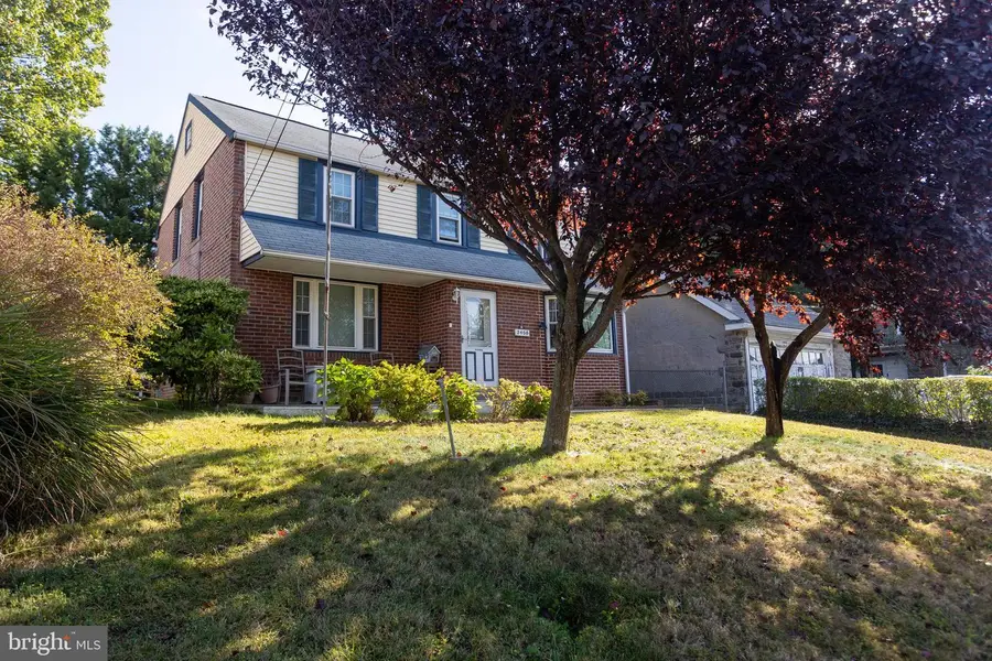 2409 Belmont Ave, Ardmore, PA 19003 - Image #2