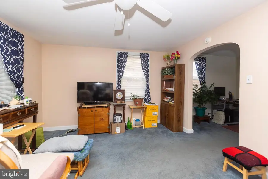 2409 Belmont Ave, Ardmore, PA 19003 - Image #3