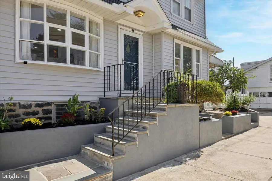 217 Windsor Ave, Upper Darby, PA 19082 - Image #3