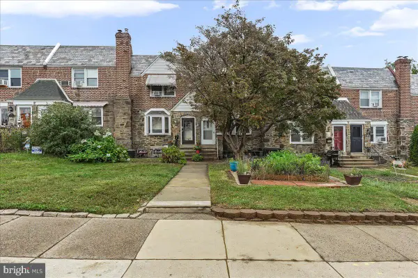 2431 Cedar Ln, DREXEL HILL, PA 19026