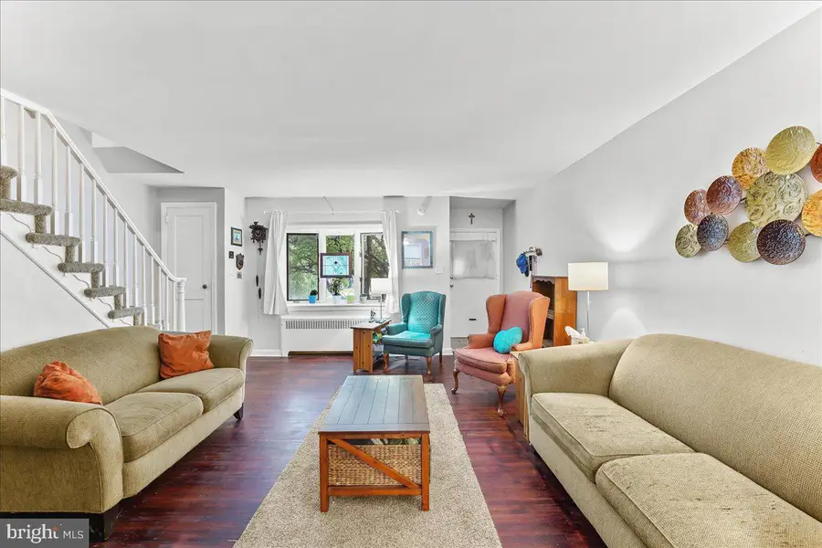 2431 Cedar Ln, Drexel Hill, PA 19026 - Image #3