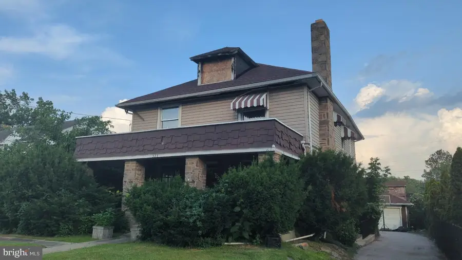 323 S Chester Pike, Glenolden, PA 19036 - Image #2