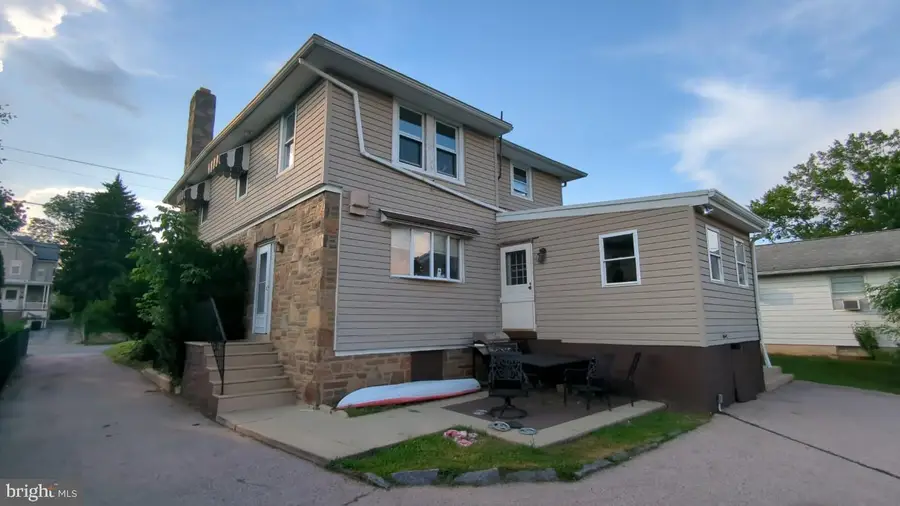 323 S Chester Pike, Glenolden, PA 19036 - Image #3