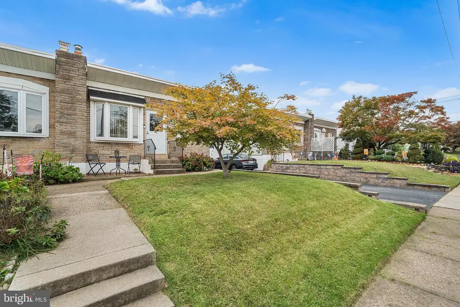 239 Hoffman Rd, Ridley Park, PA 19078 - Image #3