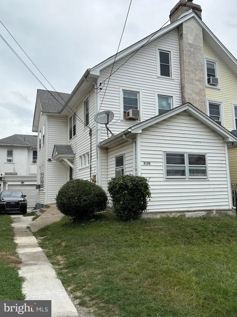 7325 Miller Ave, Upper Darby, PA 19082 - Image #2