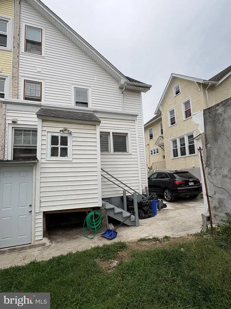 7325 Miller Ave, Upper Darby, PA 19082 - Image #3