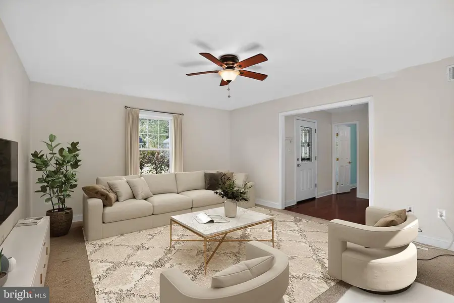 1806 Unity Ter, Morton, PA 19070 - Image #3