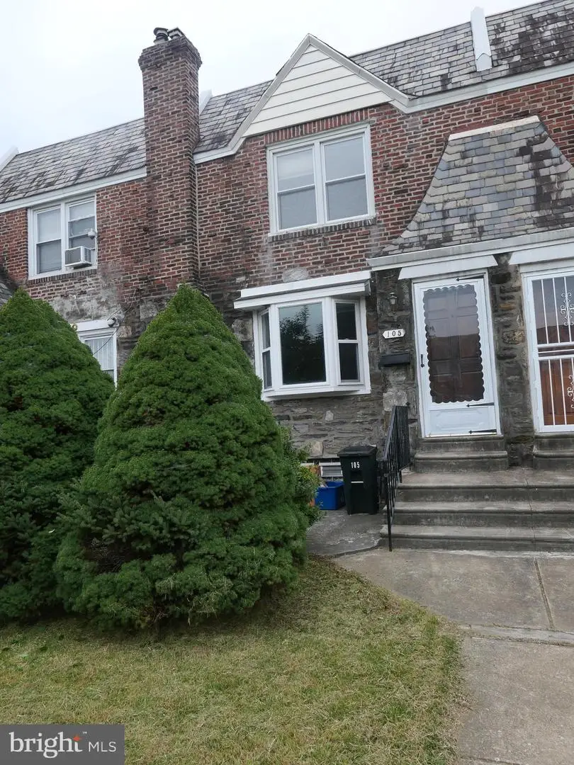 105 Academy Ln, Upper Darby, PA 19082 - Image #2