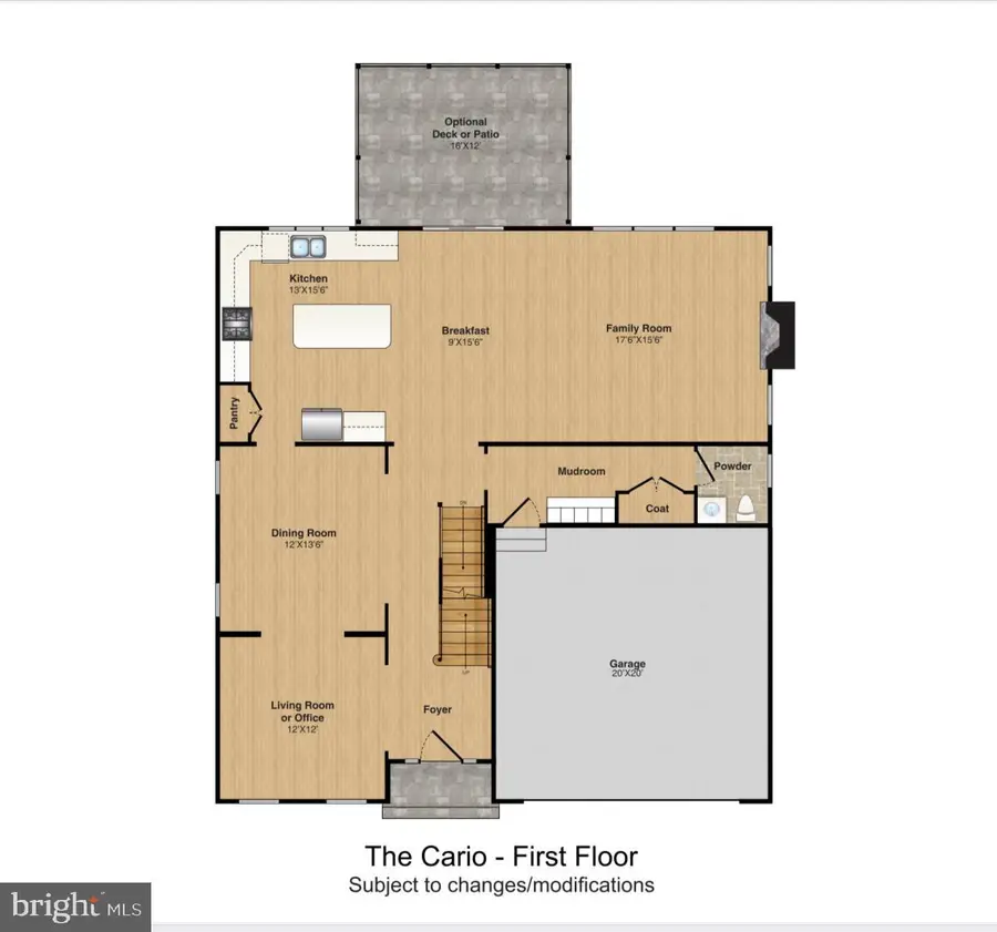 10 Claremont Blvd, Havertown, PA 19083 - Image #3