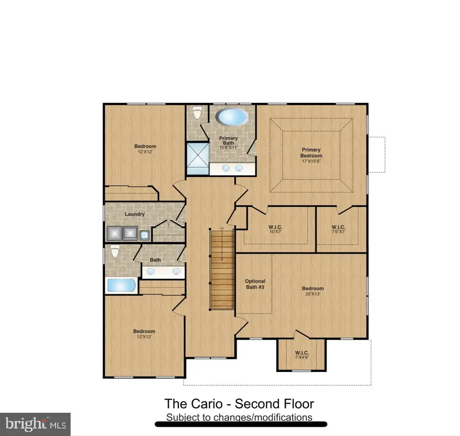 12 Claremont Blvd, Havertown, PA 19083 - Image #3