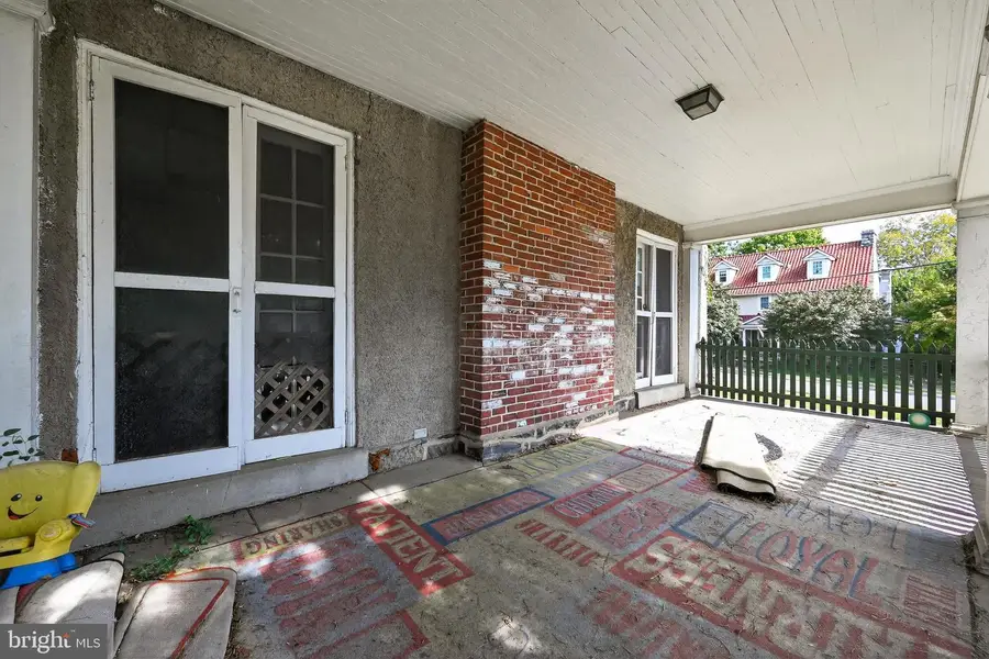 223 E Park Rd, Havertown, PA 19083 - Image #3