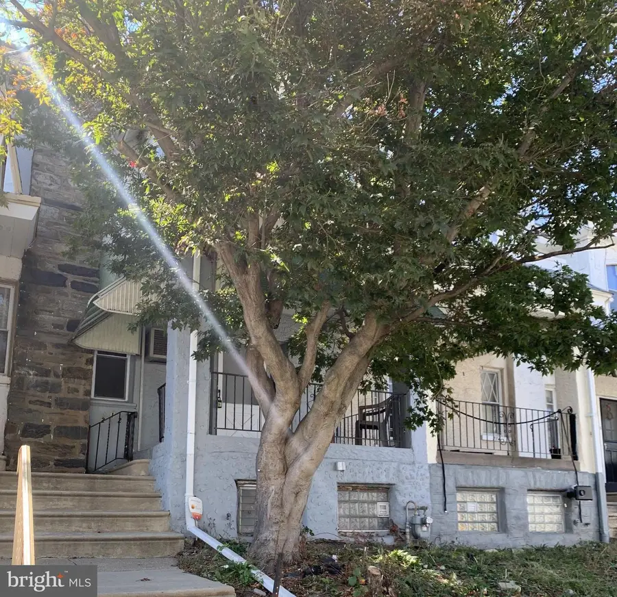 212 Huntley Rd, Upper Darby, PA 19082 - Image #2