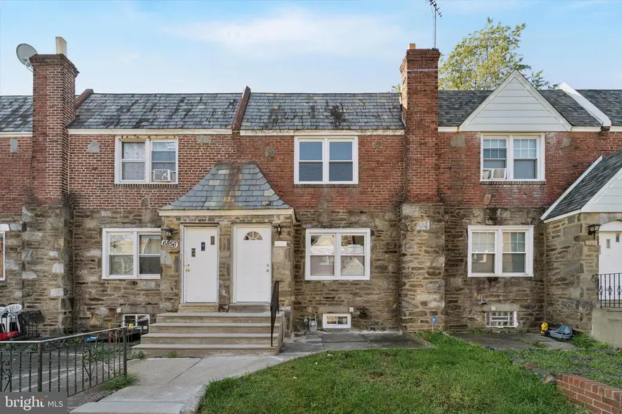 6858 Clover Ln, Upper Darby, PA 19082 - Image #2