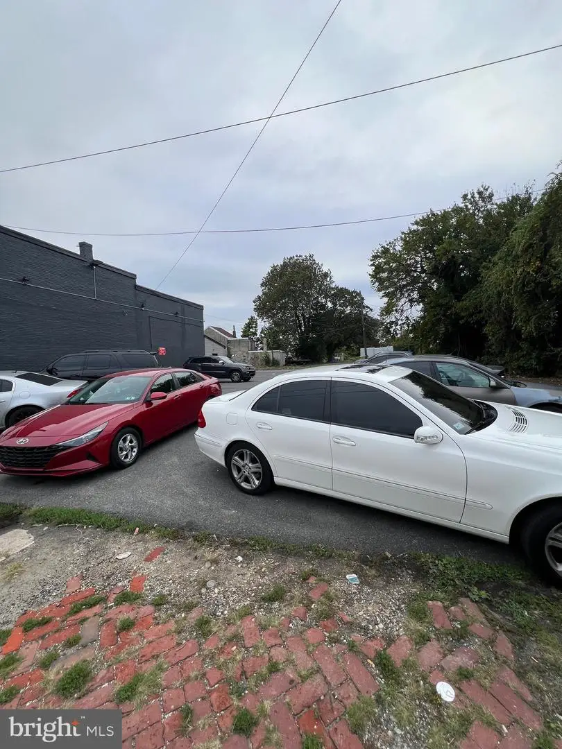 208 Kerlin St, Chester, PA 19013 - Image #2