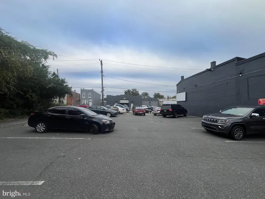 212 Kerlin St, Chester, PA 19013 - Image #3