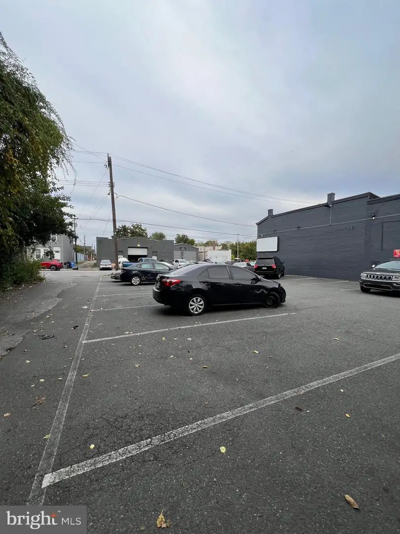 214 Kerlin St, Chester, PA 19013 - Image #2