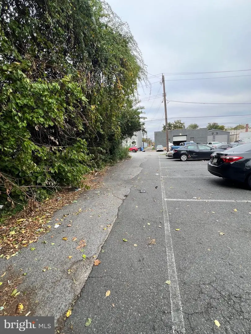 216 Kerlin St, Chester, PA 19013 - Image #2