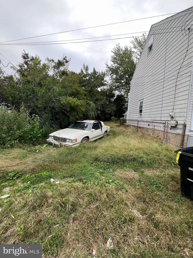 216 Kerlin St, Chester, PA 19013 - Image #3