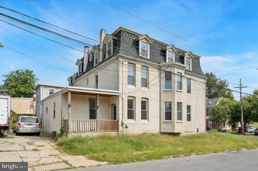 332 S 5th St, Darby, PA 19023 - Image #2