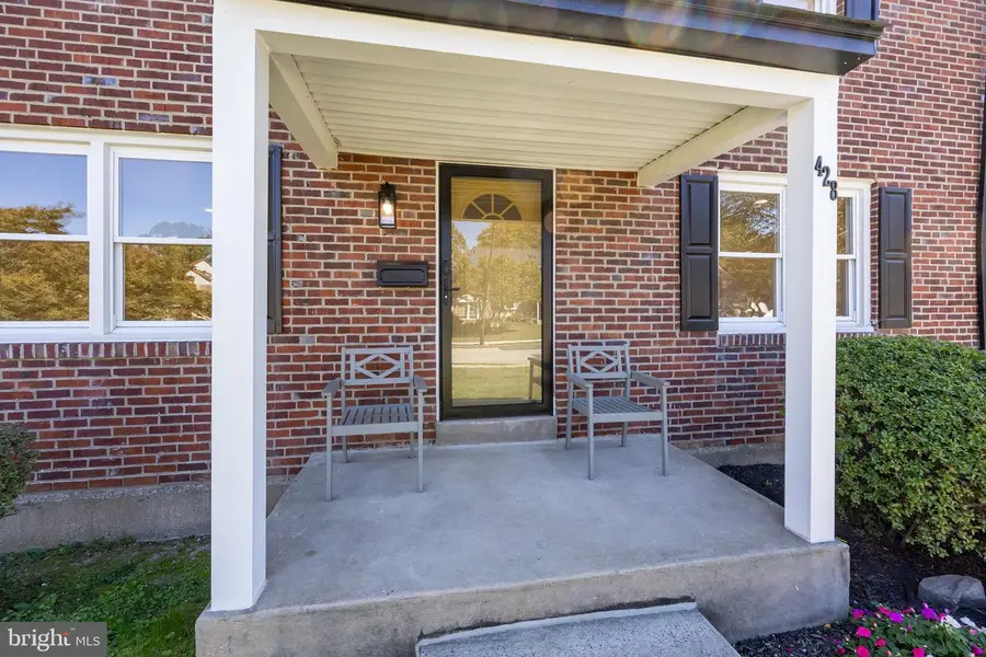 428 Adair Rd, Holmes, PA 19043 - Image #3