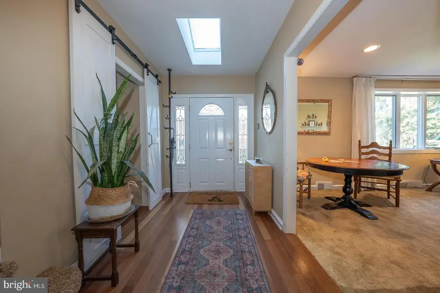 213 N Ormond Ave, Havertown, PA 19083 - Image #2