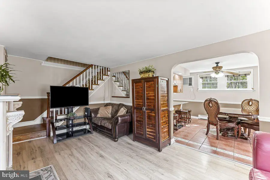 425 Prospect Ave, Prospect Park, PA 19076 - Image #2