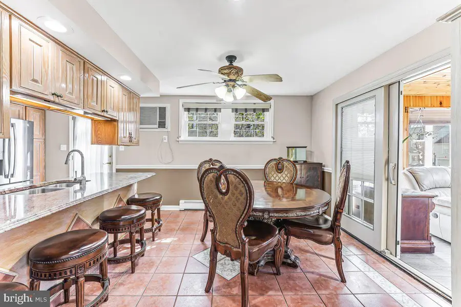 425 Prospect Ave, Prospect Park, PA 19076 - Image #3