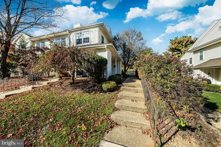 7 Ashley Ct, Glen Mills, PA 19342 - Image #3