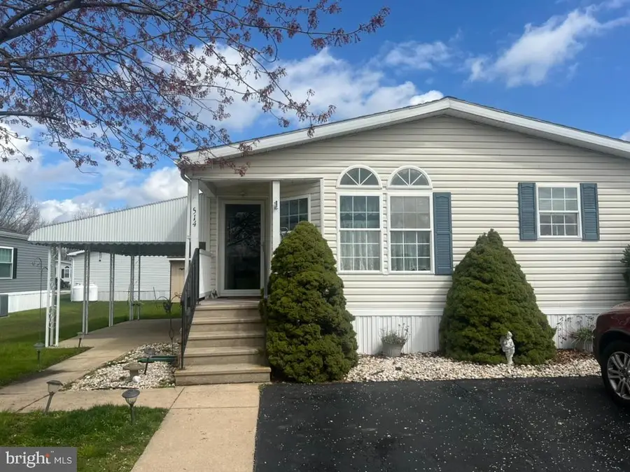 514 Harness Way, Garnet Valley, PA 19060 - Image #2