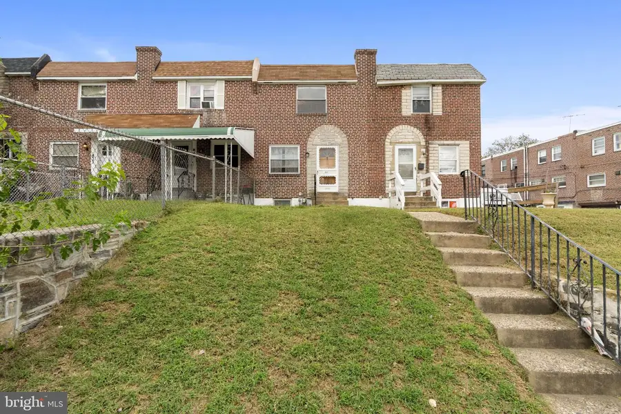 837 Grant Rd, Folcroft, PA 19032 - Image #2