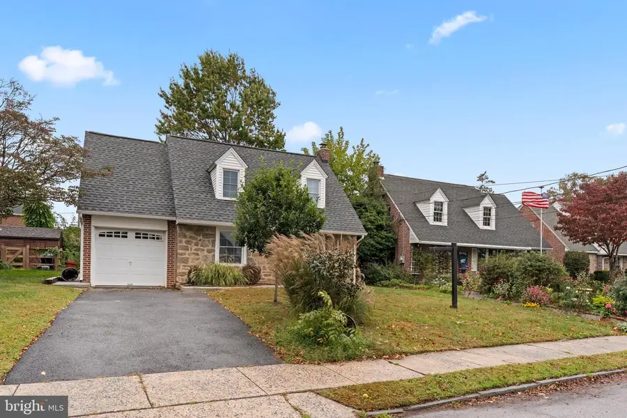 515 Johnson Ave, Ridley Park, PA 19078 - Image #2