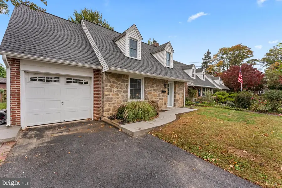 515 Johnson Ave, Ridley Park, PA 19078 - Image #3