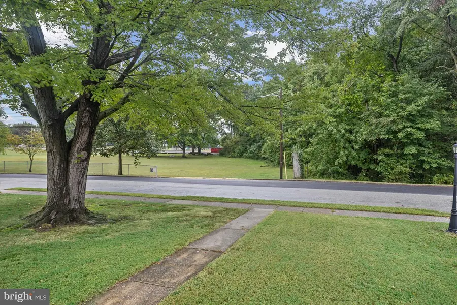 508 E Winona Ave, Norwood, PA 19074 - Image #3